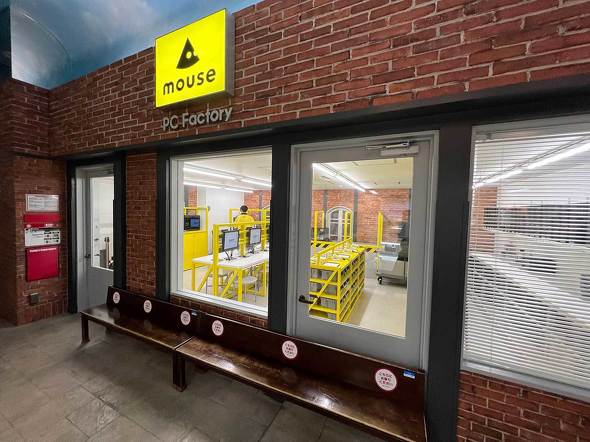 �L�b�U�j�A�b�q��