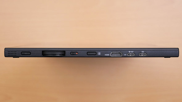 ProArt Display PA169CDV ASUS JAPAN oCfBXvC 15.6^ 4K Ry