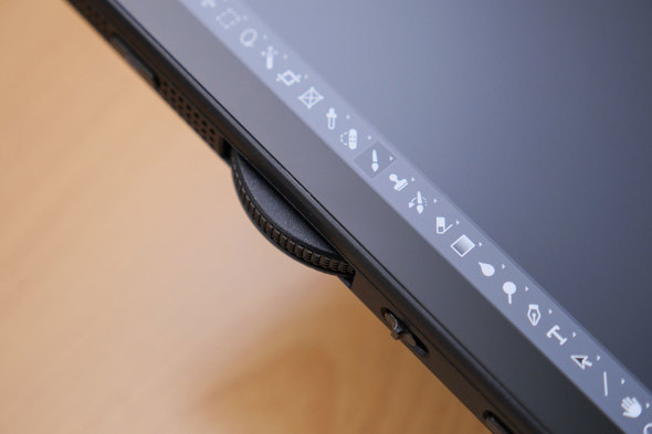 ProArt Display PA169CDV ASUS JAPAN oCfBXvC 15.6^ 4K Ry