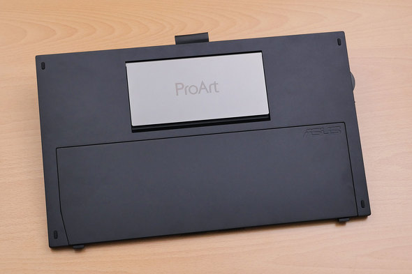 ProArt Display PA169CDV ASUS JAPAN oCfBXvC 15.6^ 4K Ry