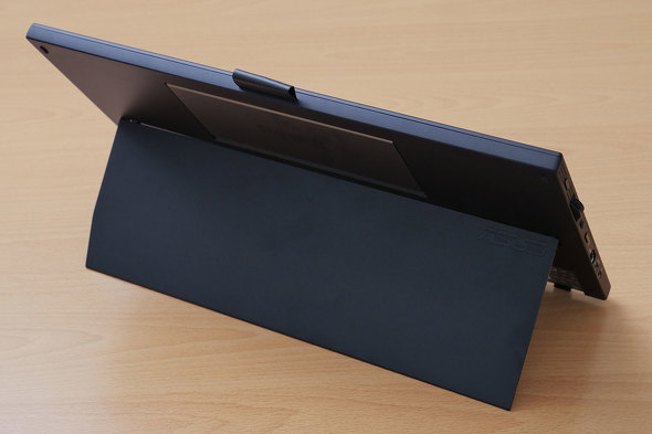 ProArt Display PA169CDV ASUS JAPAN oCfBXvC 15.6^ 4K Ry