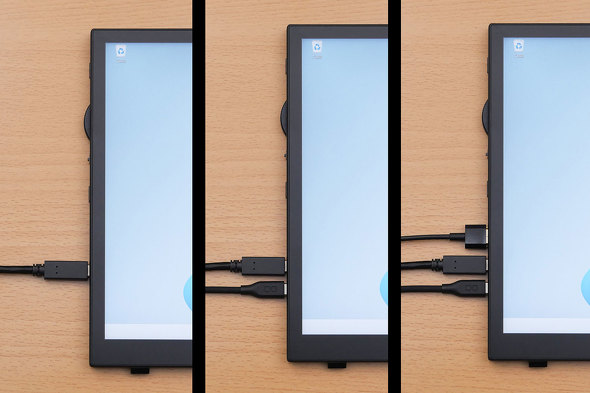 ProArt Display PA169CDV ASUS JAPAN oCfBXvC 15.6^ 4K Ry