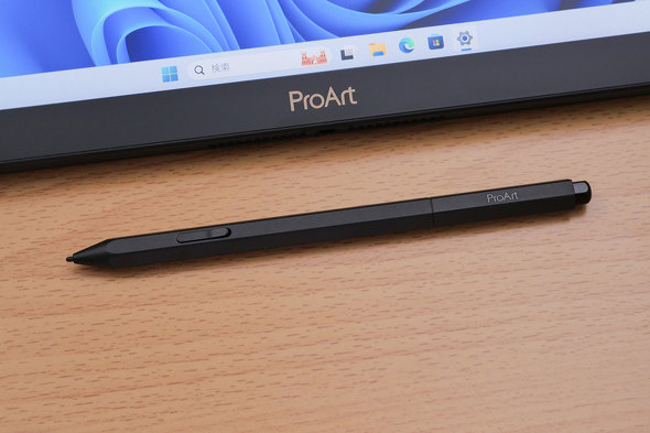 ProArt Display PA169CDV ASUS JAPAN oCfBXvC 15.6^ 4K Ry