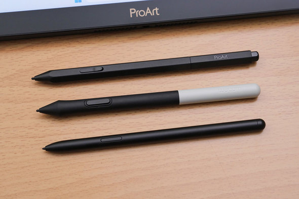 ProArt Display PA169CDV ASUS JAPAN oCfBXvC 15.6^ 4K Ry