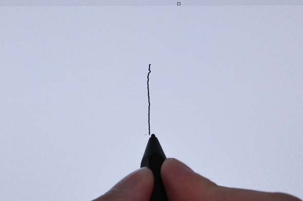 ProArt Display PA169CDV ASUS JAPAN oCfBXvC 15.6^ 4K Ry