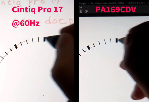 ProArt Display PA169CDV ASUS JAPAN oCfBXvC 15.6^ 4K Ry