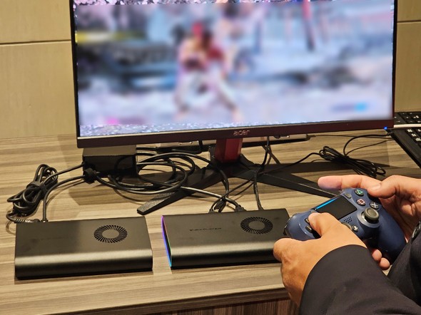 ONEXGPUONEXPLAYER M1