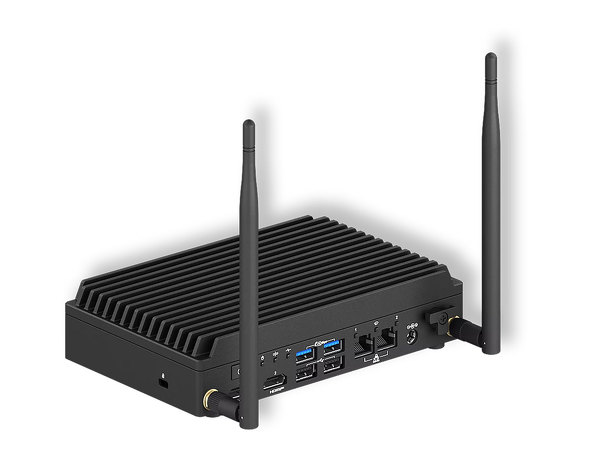 uNUC 13 RuggedviTallj̐i摜