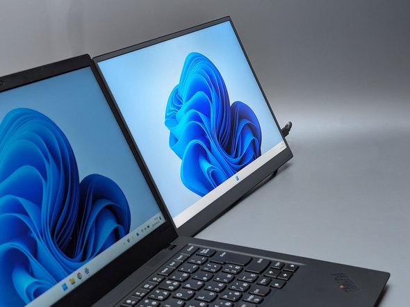 VAIO Vision+ 14 oCfBXvC 14^ Ōy 325g fAfBXvC