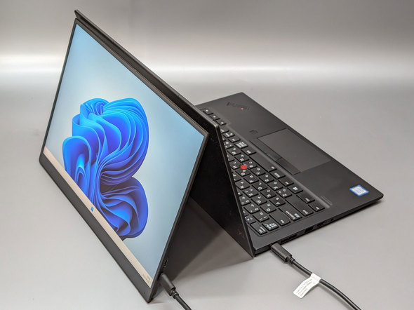 VAIO Vision+ 14 oCfBXvC 14^ Ōy 325g fAfBXvC