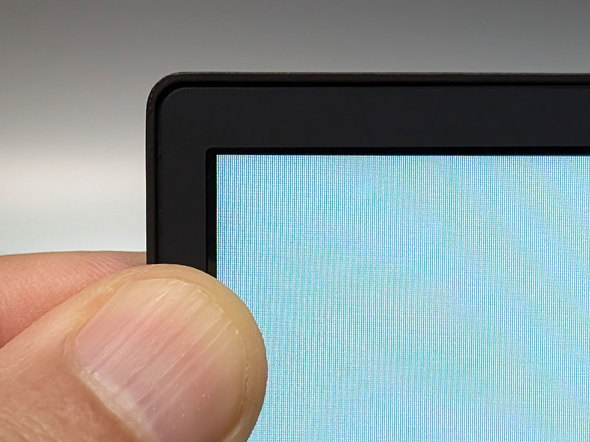 VAIO Vision+ 14 oCfBXvC 14^ Ōy 325g fAfBXvC