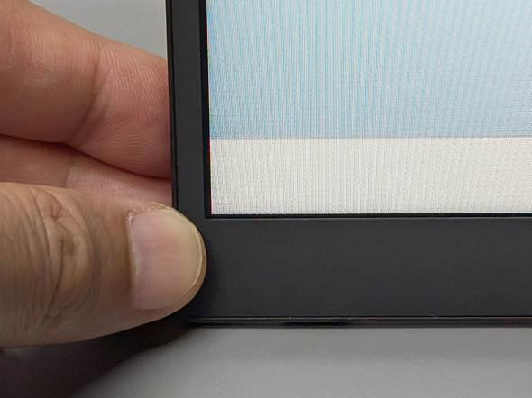 VAIO Vision+ 14 oCfBXvC 14^ Ōy 325g fAfBXvC