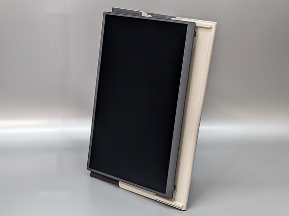 VAIO Vision+ 14 oCfBXvC 14^ Ōy 325g fAfBXvC