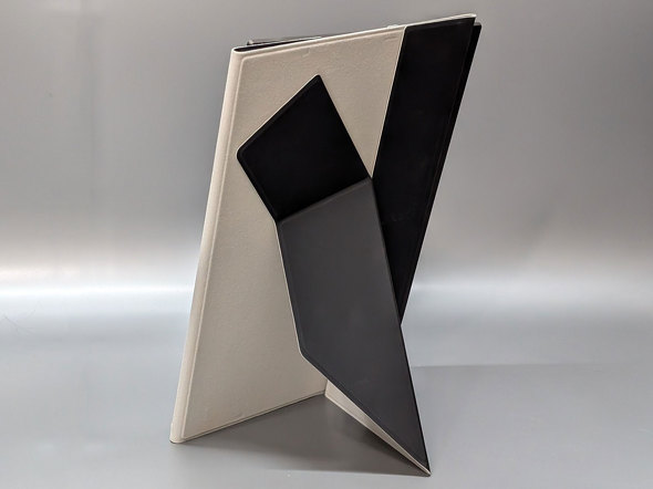 VAIO Vision+ 14 oCfBXvC 14^ Ōy 325g fAfBXvC