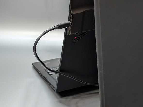 VAIO Vision+ 14 oCfBXvC 14^ Ōy 325g fAfBXvC