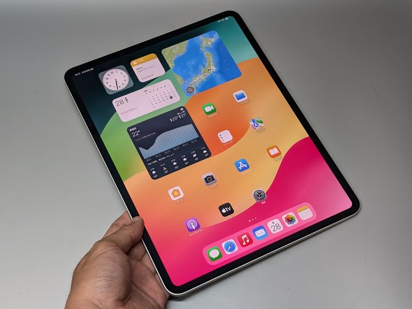 ipad カメラ フラッシュ コレクション 機能