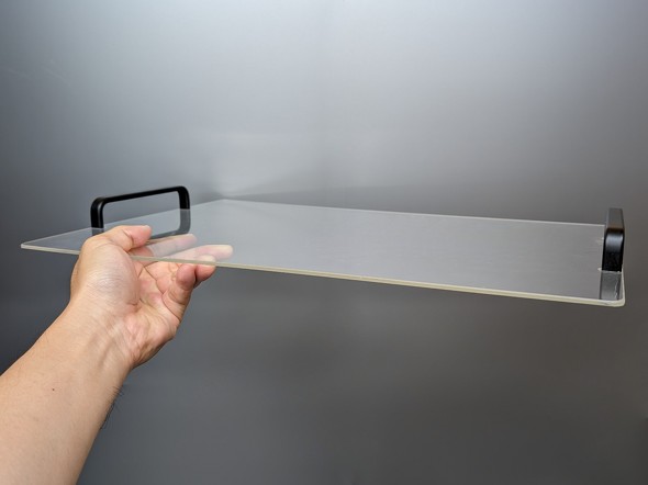 iPad Pro M4  XL r AJ A_veBuTrue TonetbV