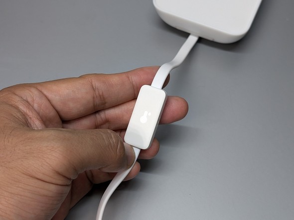 SwitchBot nu2 X}[gR @\ ֗ Matter X}[gz[ Av