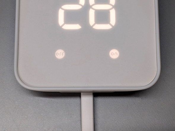 SwitchBot nu2 X}[gR @\ ֗ Matter X}[gz[ Av