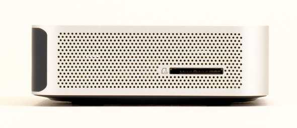 GEEKOM A8 NUC Ryzen 9 8945HS 0.47L ^ fXNgbvPC Wi-Fi 6 ̂ЂTCY