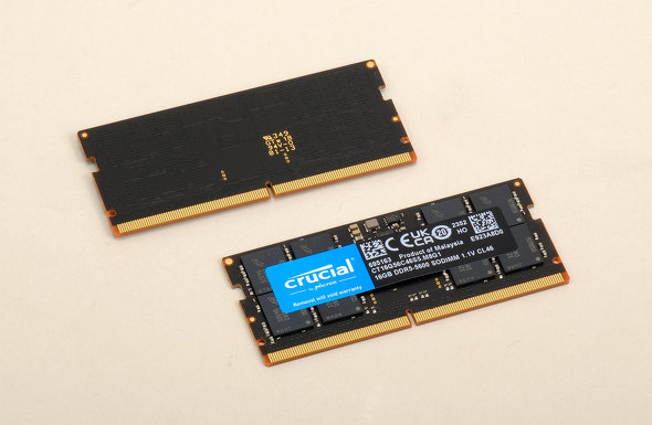 GEEKOM A8 NUC Ryzen 9 8945HS 0.47L ^ fXNgbvPC Wi-Fi 6 ̂ЂTCY