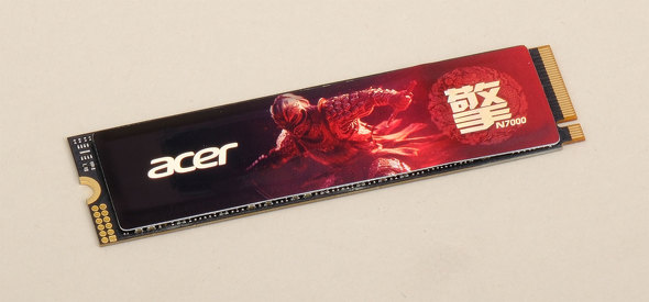 GEEKOM A8 NUC Ryzen 9 8945HS 0.47L ^ fXNgbvPC Wi-Fi 6 ̂ЂTCY