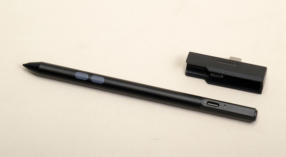 }EXRs[^[ MousePro T1-DAU01BK-A 2in1 m[gPC Next GIGA t@X 