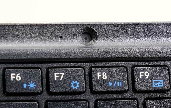 }EXRs[^[ MousePro T1-DAU01BK-A 2in1 m[gPC Next GIGA t@X 