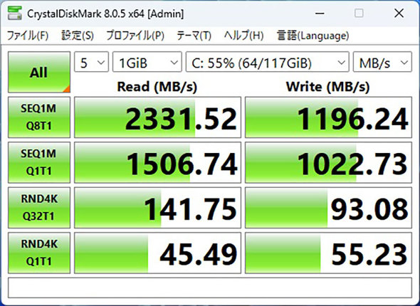}EXRs[^[ MousePro T1-DAU01BK-A 2in1 m[gPC Next GIGA t@X 
