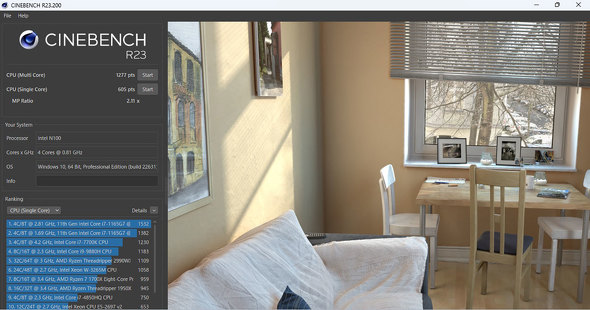 }EXRs[^[ MousePro T1-DAU01BK-A 2in1 m[gPC Next GIGA t@X 
