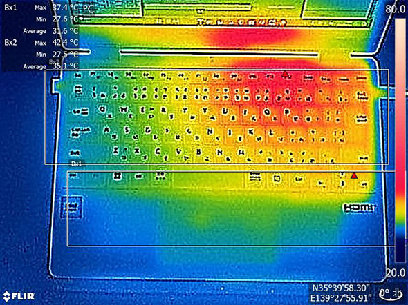 }EXRs[^[ MousePro T1-DAU01BK-A 2in1 m[gPC Next GIGA t@X 