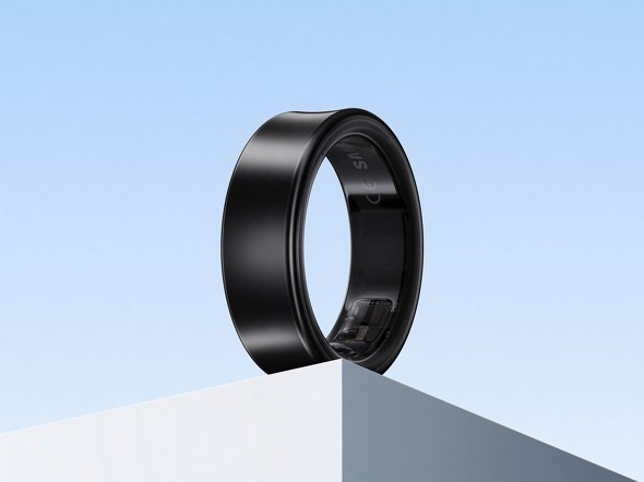 TXdq GalaxyRing