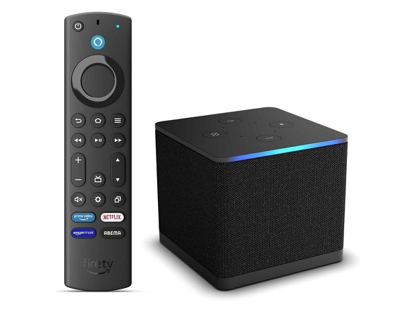 echo トップ dot 第3世代でfiretvのスピーカー