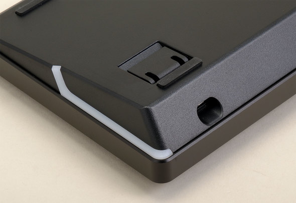 {HP HyperX Alloy Rise Pulsefire Haste 2 Mini Wireless Q[~O}EX HyperX Knight obNpbN