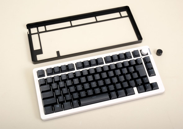 {HP HyperX Alloy Rise Pulsefire Haste 2 Mini Wireless Q[~O}EX HyperX Knight obNpbN