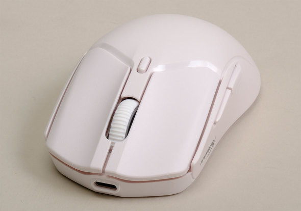 {HP HyperX Alloy Rise Pulsefire Haste 2 Mini Wireless Q[~O}EX HyperX Knight obNpbN