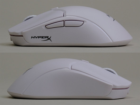 {HP HyperX Alloy Rise Pulsefire Haste 2 Mini Wireless Q[~O}EX HyperX Knight obNpbN