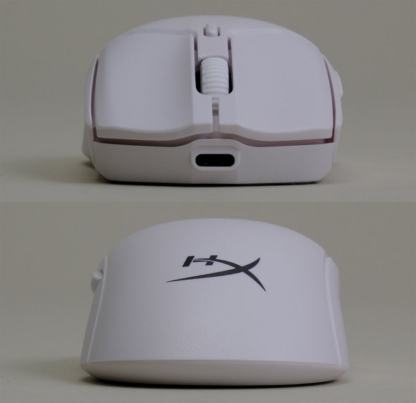 {HP HyperX Alloy Rise Pulsefire Haste 2 Mini Wireless Q[~O}EX HyperX Knight obNpbN