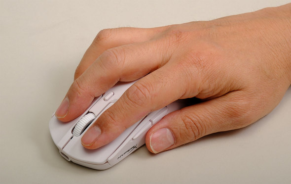 {HP HyperX Alloy Rise Pulsefire Haste 2 Mini Wireless Q[~O}EX HyperX Knight obNpbN