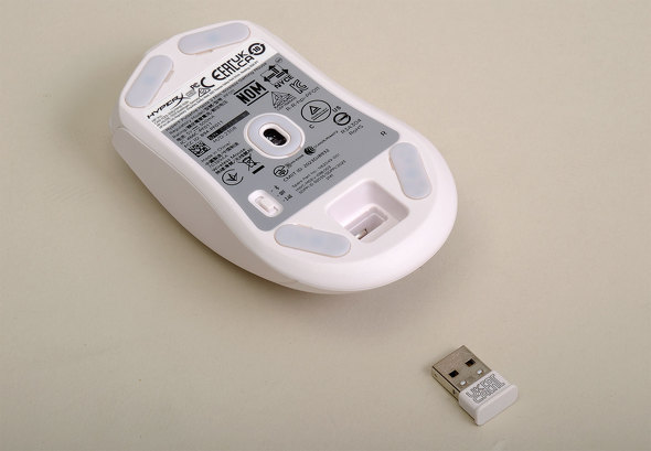 {HP HyperX Alloy Rise Pulsefire Haste 2 Mini Wireless Q[~O}EX HyperX Knight obNpbN