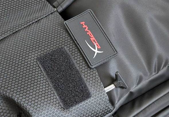 {HP HyperX Alloy Rise Pulsefire Haste 2 Mini Wireless Q[~O}EX HyperX Knight obNpbN