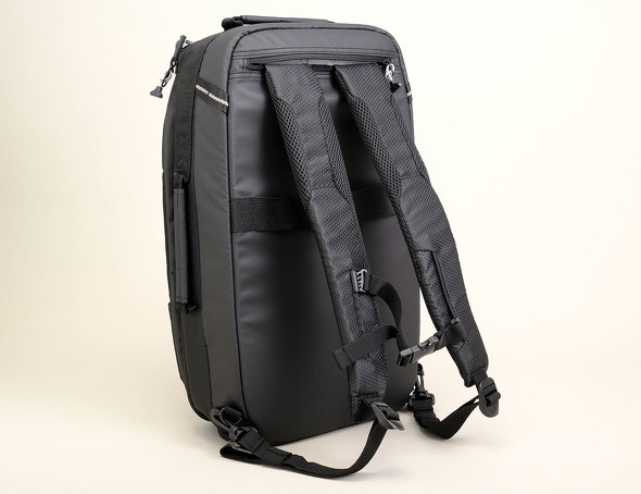 {HP HyperX Alloy Rise Pulsefire Haste 2 Mini Wireless Q[~O}EX HyperX Knight obNpbN