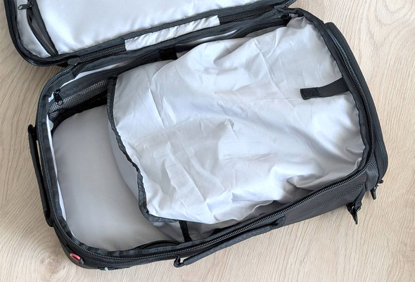 {HP HyperX Alloy Rise Pulsefire Haste 2 Mini Wireless Q[~O}EX HyperX Knight obNpbN