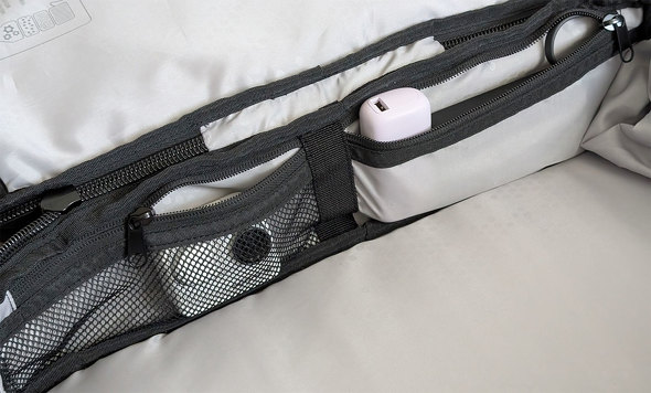 {HP HyperX Alloy Rise Pulsefire Haste 2 Mini Wireless Q[~O}EX HyperX Knight obNpbN