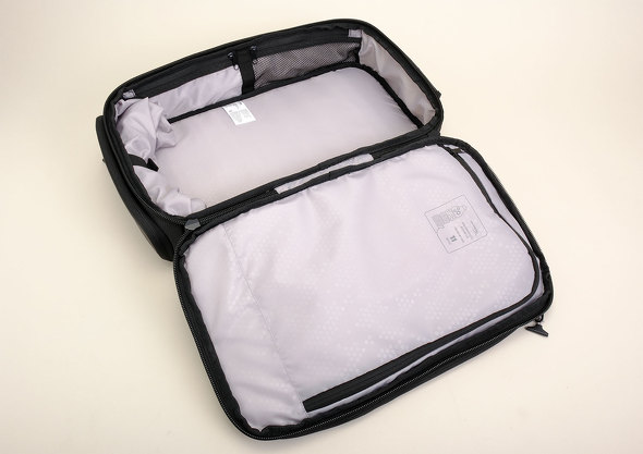 {HP HyperX Alloy Rise Pulsefire Haste 2 Mini Wireless Q[~O}EX HyperX Knight obNpbN