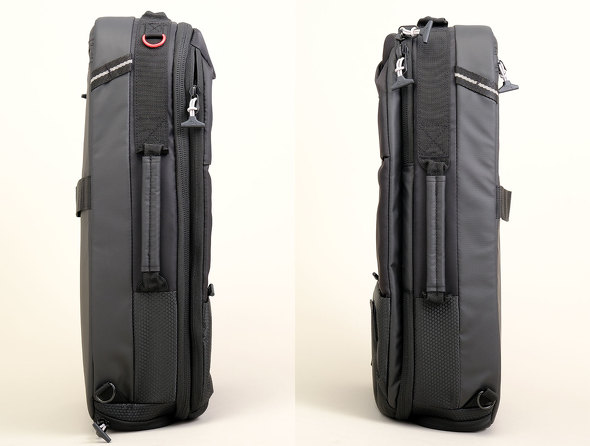 {HP HyperX Alloy Rise Pulsefire Haste 2 Mini Wireless Q[~O}EX HyperX Knight obNpbN