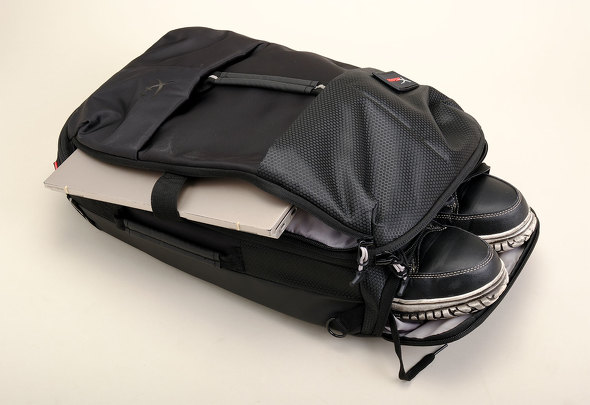 {HP HyperX Alloy Rise Pulsefire Haste 2 Mini Wireless Q[~O}EX HyperX Knight obNpbN