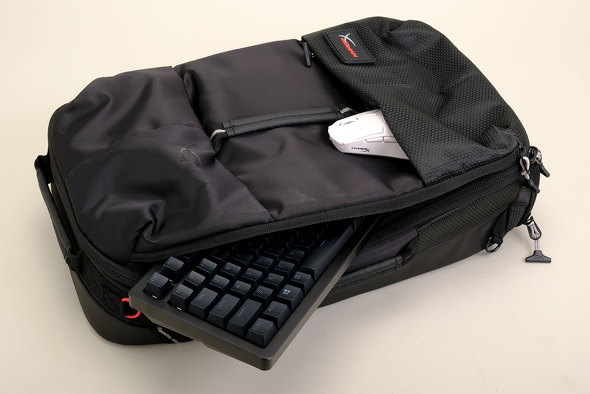 {HP HyperX Alloy Rise Pulsefire Haste 2 Mini Wireless Q[~O}EX HyperX Knight obNpbN