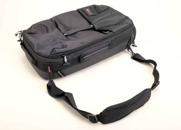 {HP HyperX Alloy Rise Pulsefire Haste 2 Mini Wireless Q[~O}EX HyperX Knight obNpbN