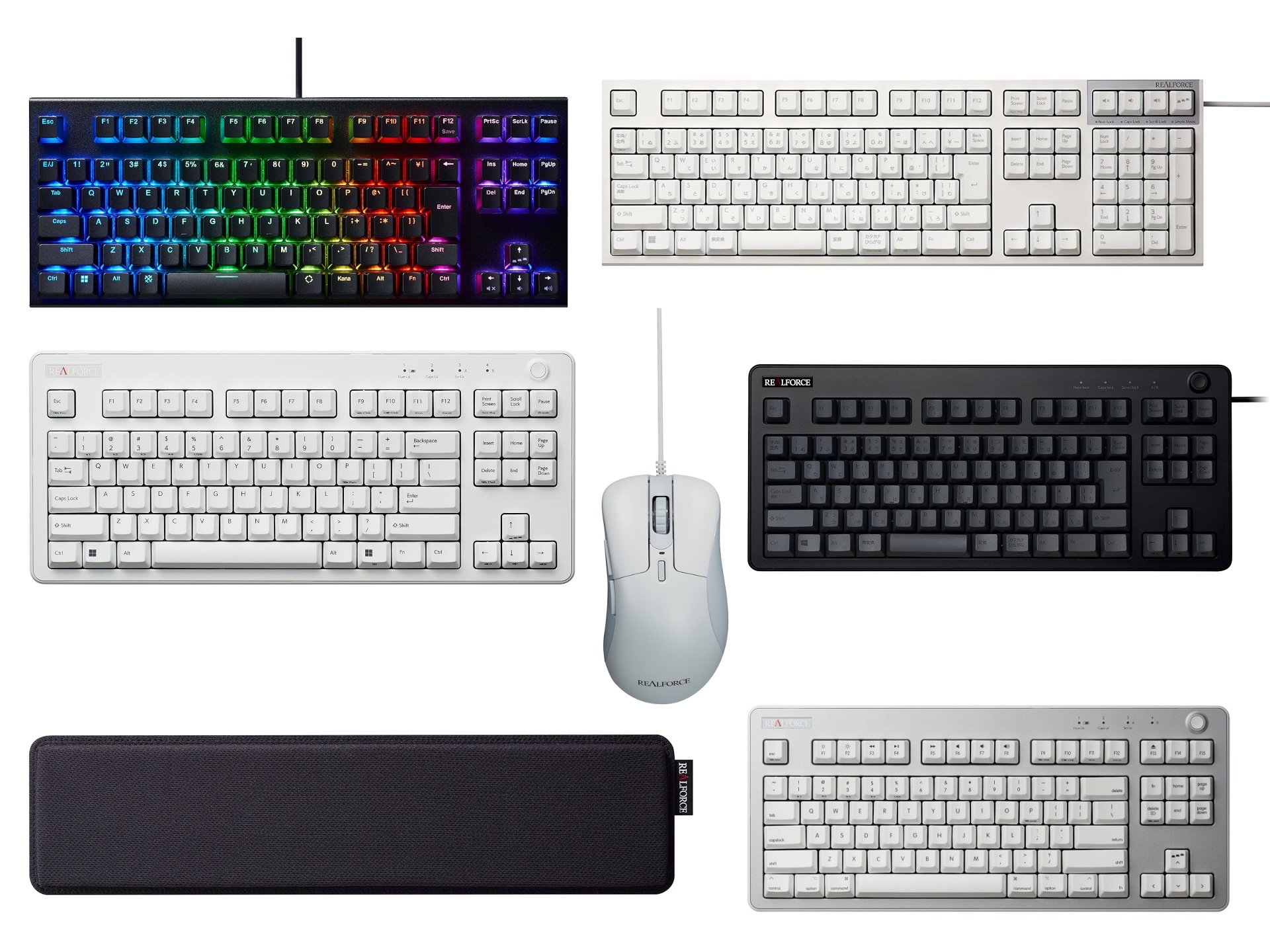 東プレ(SA0100)(値下げこれ以上値下げしません)